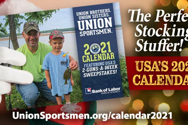 2-UAW-2021-Calendar-Ad-1500x844-1.jpg
