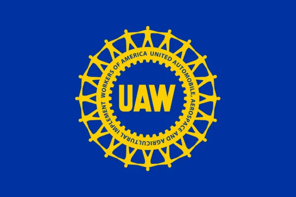 UAW-Wheel-Logo-Yellow-on-Blue.png