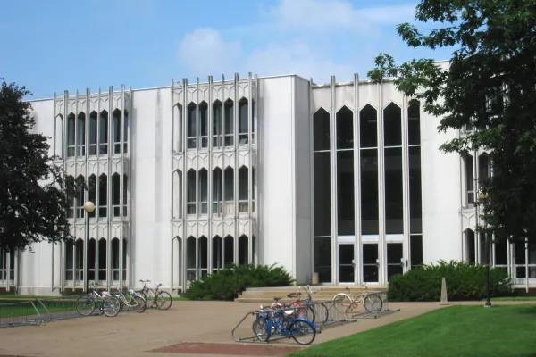oberlin_college_-_king_building_entry.jpg