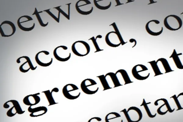 pc_agreement.jpg