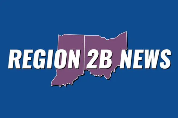 region-2b-news-fixed-solidweb.jpg