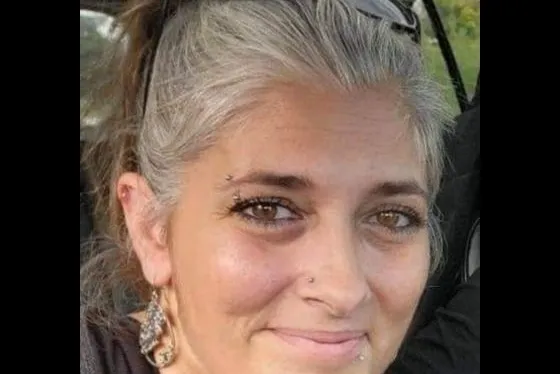 359501232_10161143580704400_4496297557461968373_n.jpg