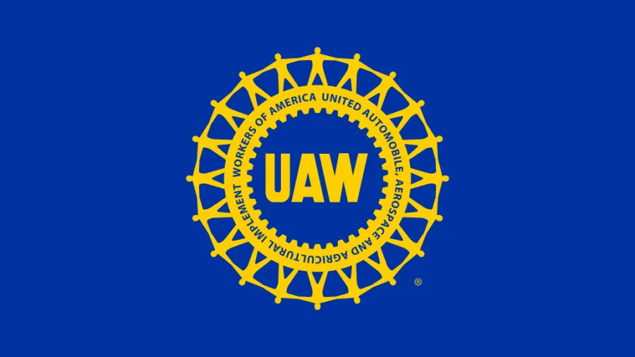 UAW-Wheel-Logo-Yellow-on-Blue.png