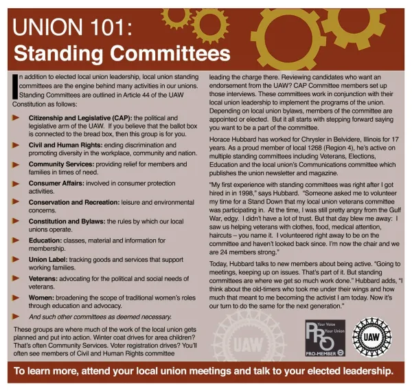 union_101_standing_committees.jpg